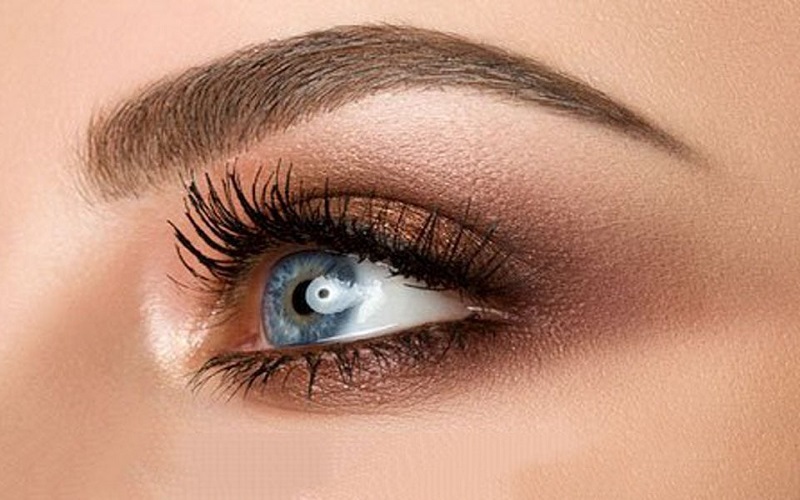 eye brows tinting services acton, ealing, white citity, hammersmith, kensington, knightsbridge, holland park