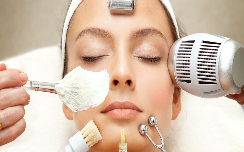 full facial and skin treatments services in london shepherds bush full facial and skin treatments services in london shepherds bush