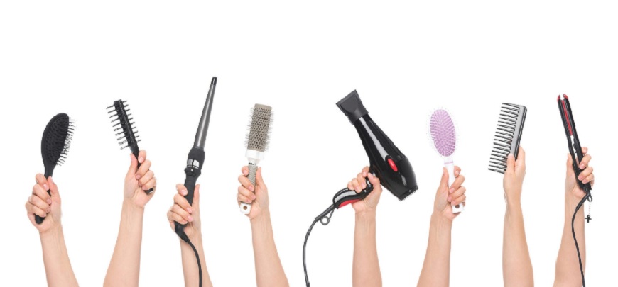 hair beauty salon west london shepherd bush hair beauty salon west london shepherd bush