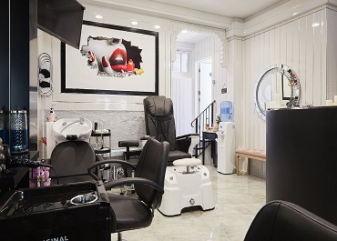 hanan clinic