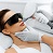 laser hair removal services