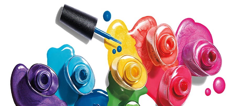 nails treatments salon west london shepherds bush nails treatments salon west london shepherds bush
