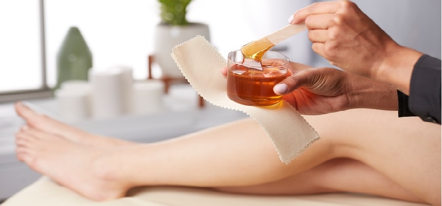 waxing & threading services london shepherds bush waxing & threading in shepherds bush west london